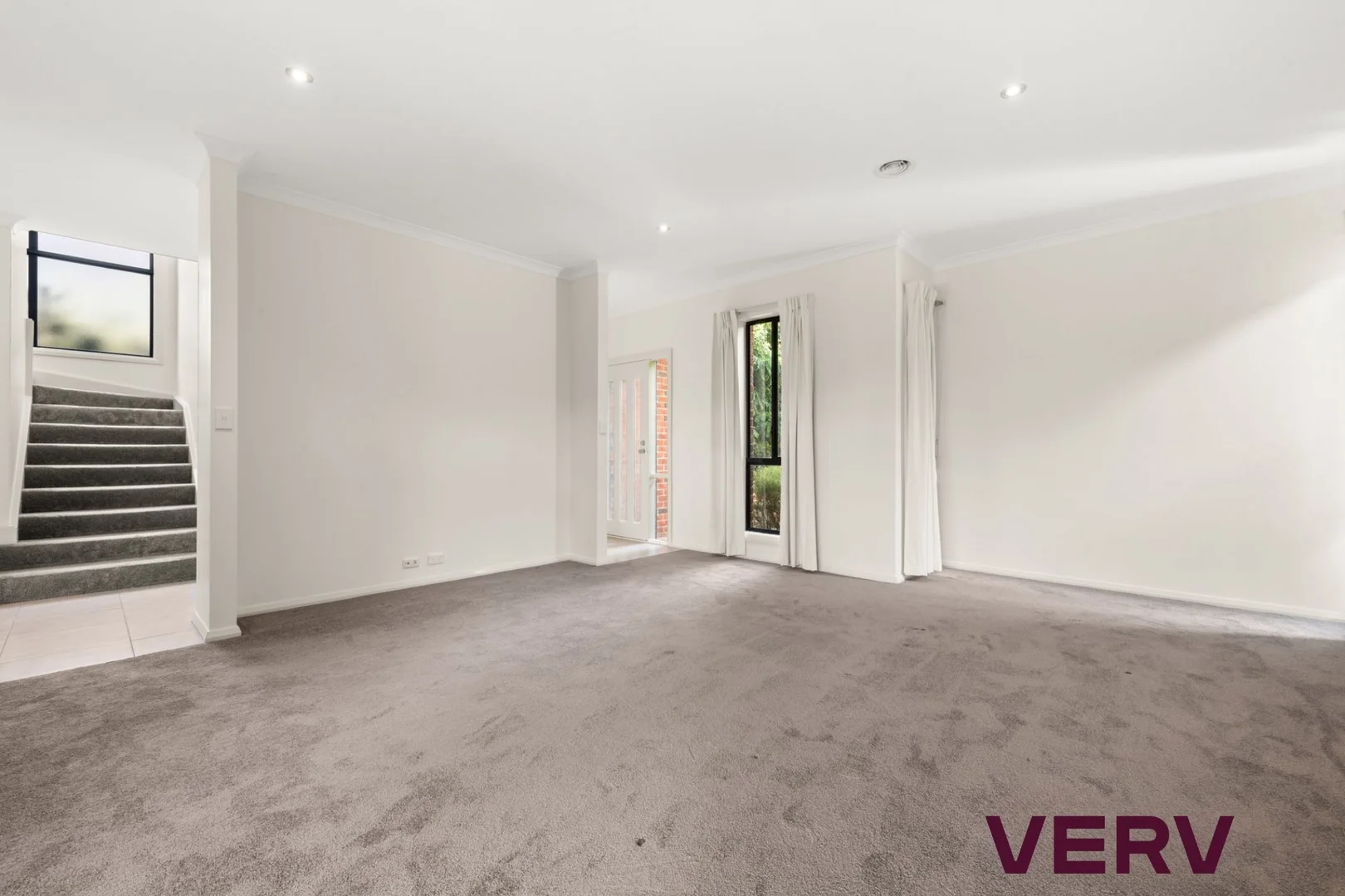 Additional image 3 of 27 Mary Gillespie Avenue, Gungahlin ACT 2912