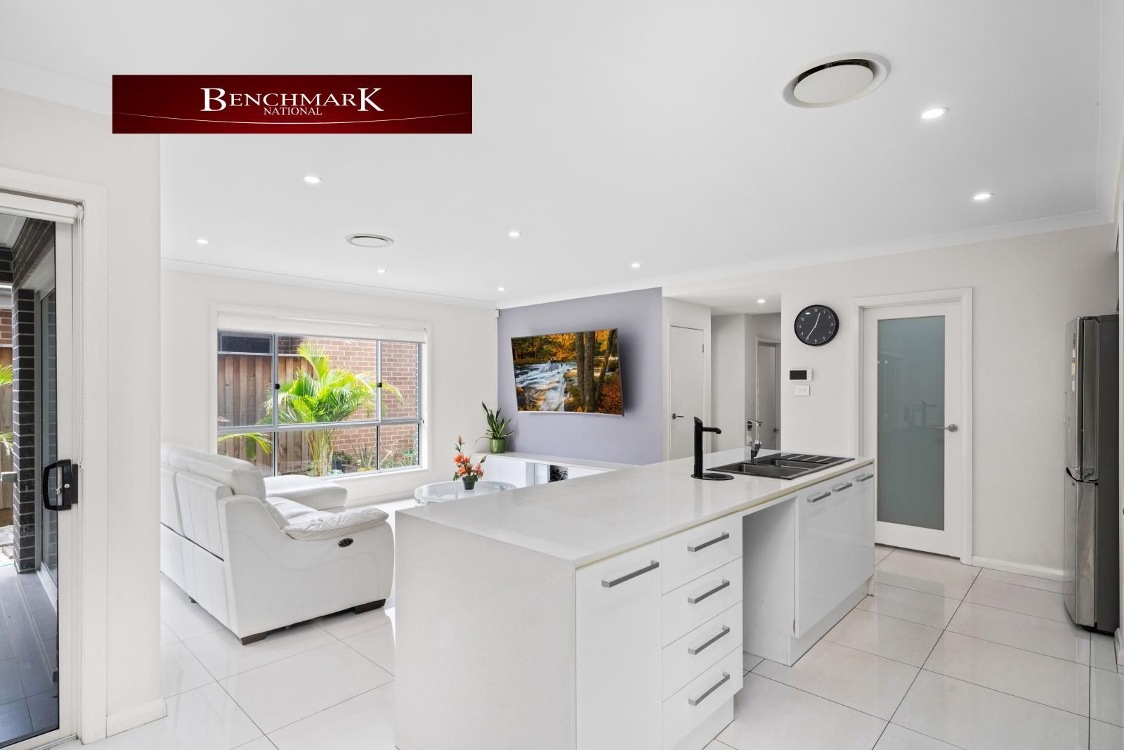 14 Silverleaf Lane, Moorebank NSW 2170, Image 1