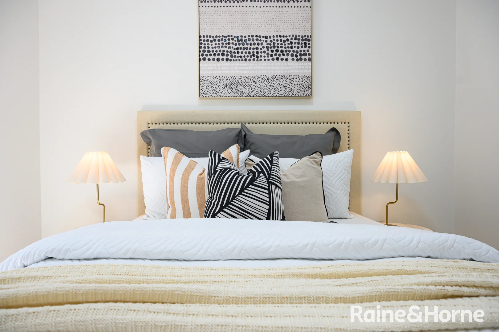 Additional image 13 of 45/15-21 Mindarie Street, Lane Cove NSW 2066