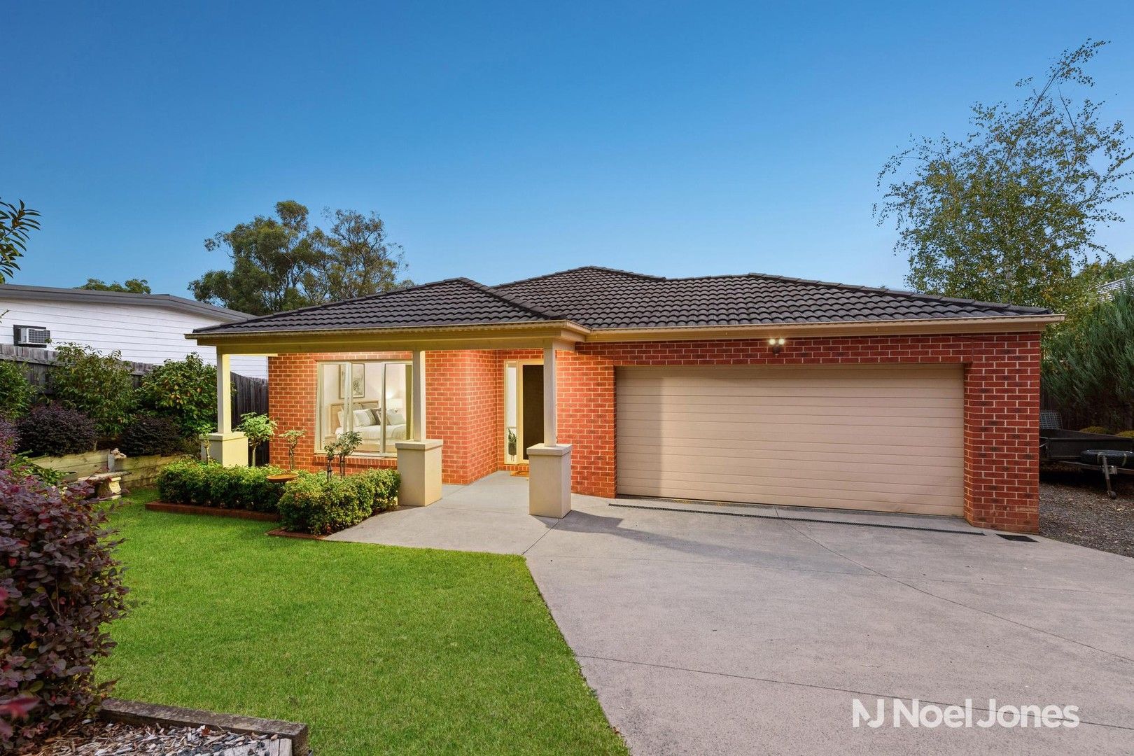 23 Fortune Avenue, Lilydale VIC 3140, Image 0