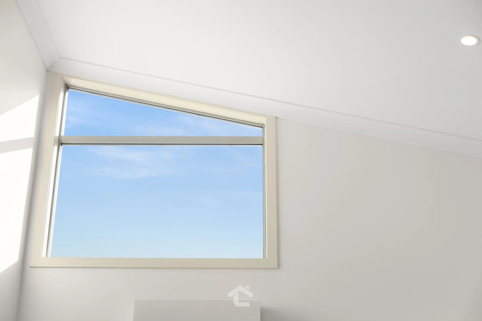 Additional image 9 of 5/24-28 Stud Road, Bayswater VIC 3153