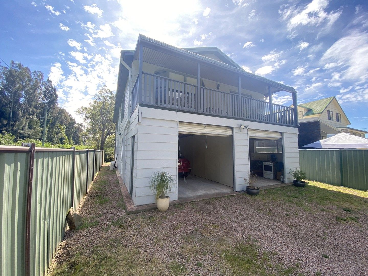 127 Stingaree Point Drive, Dora Creek NSW 2264, Image 0