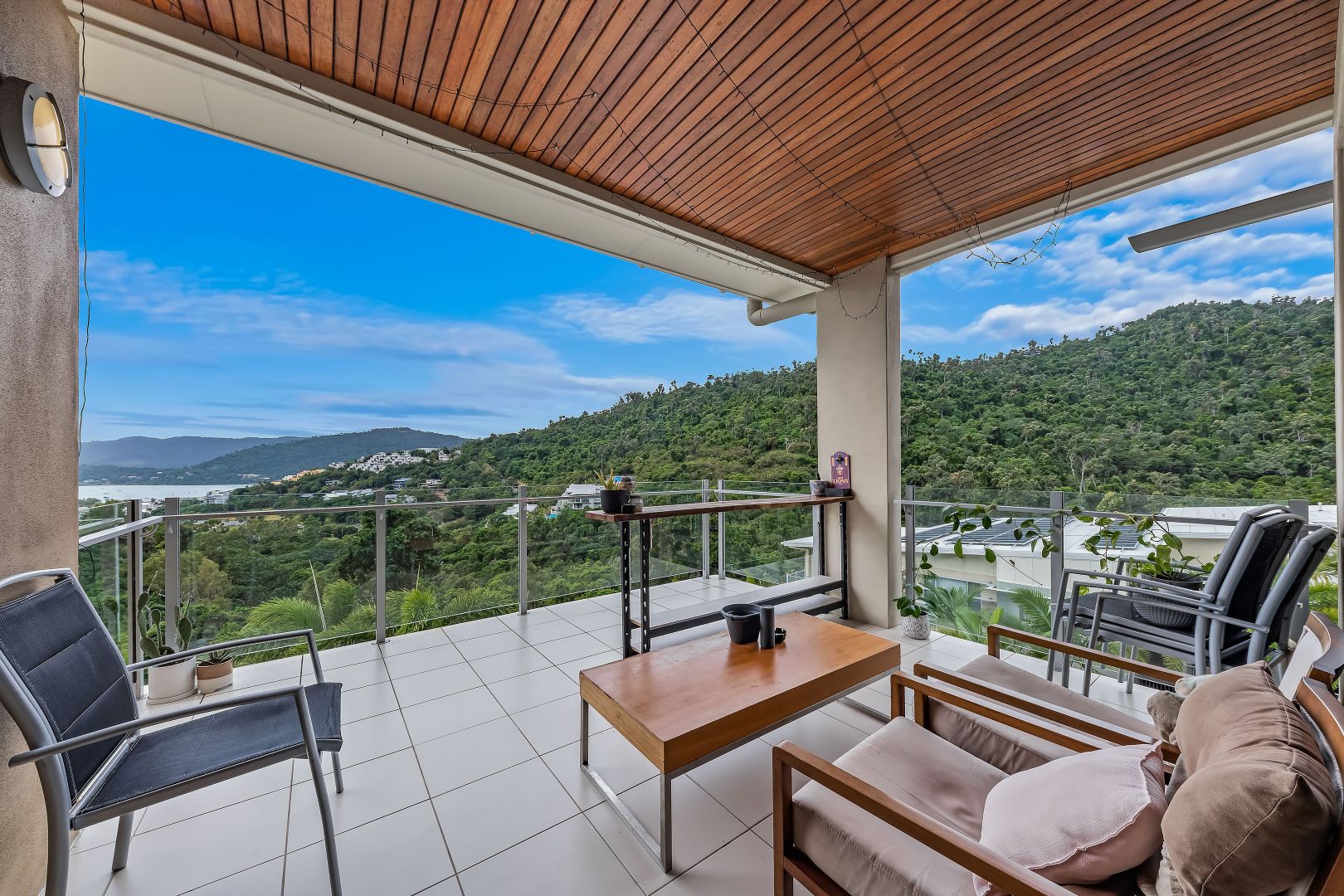 40/15 Flame Tree Court, Airlie Beach QLD 4802, Image 2