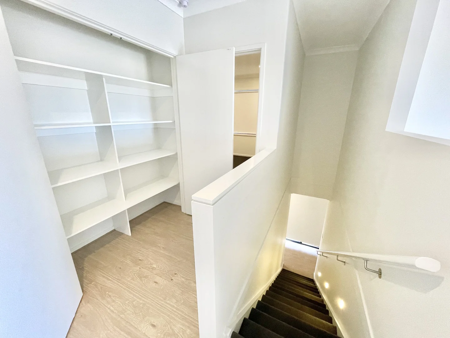 Additional image 14 of 2 Pretty Walk, Fraser Rise VIC 3336