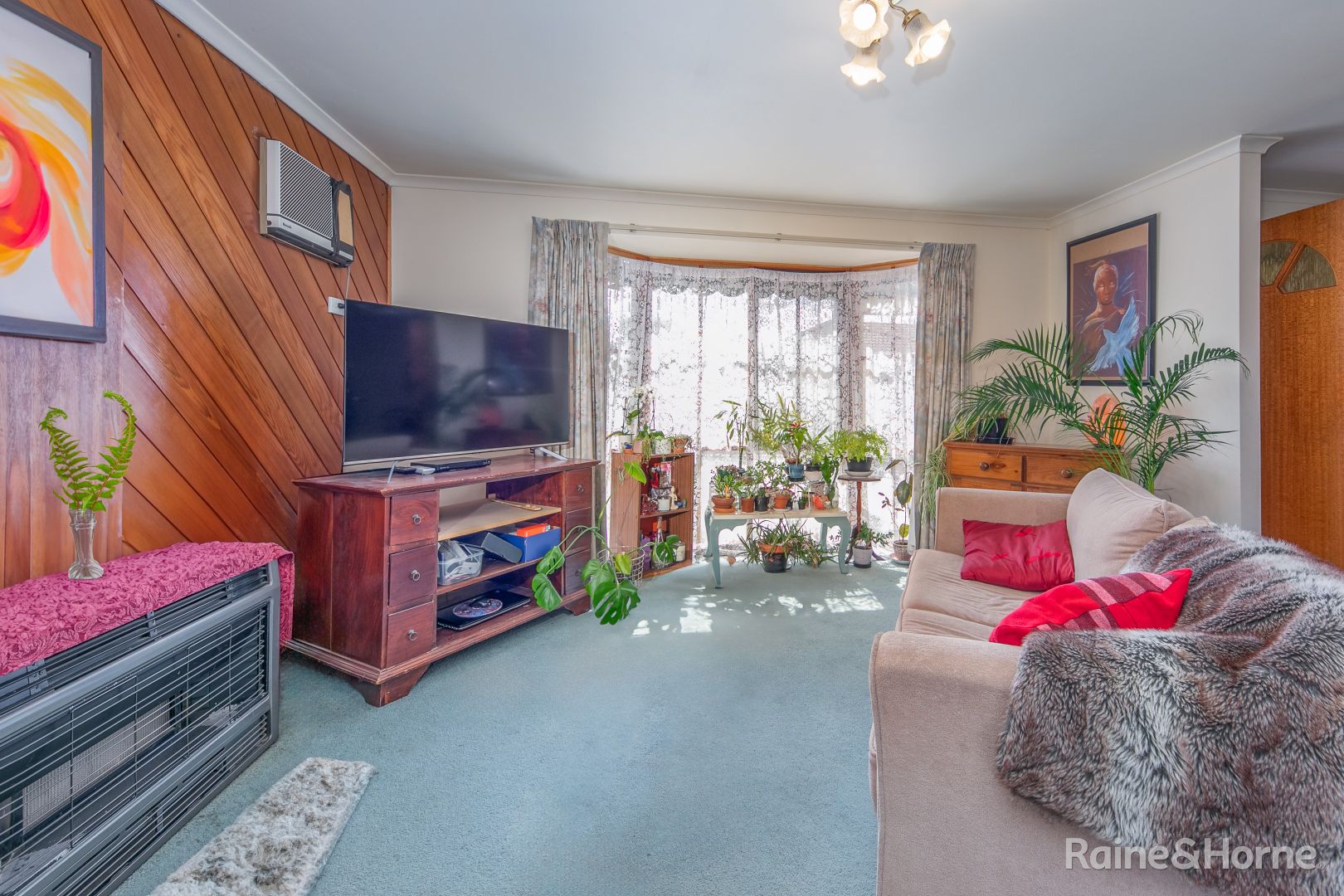 8/40-42 HARKER STREET, Sunbury VIC 3429, Image 2