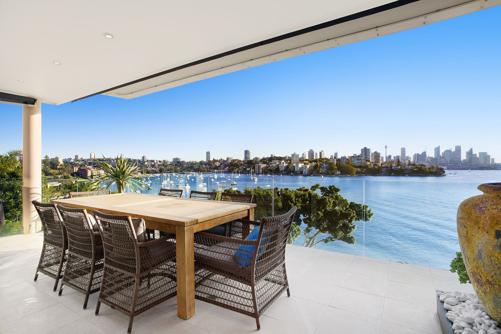 2/74 Wolseley Road, Point Piper NSW 2027, Image 1