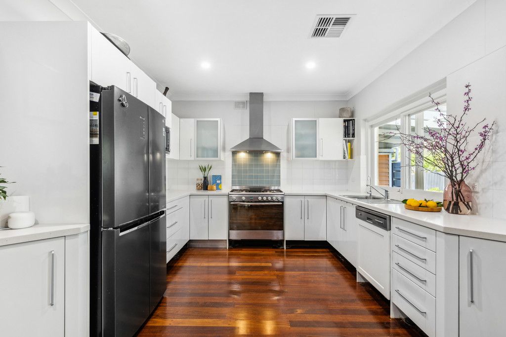 45 Lesley Crescent, Crafers SA 5152 House For Rent Domain