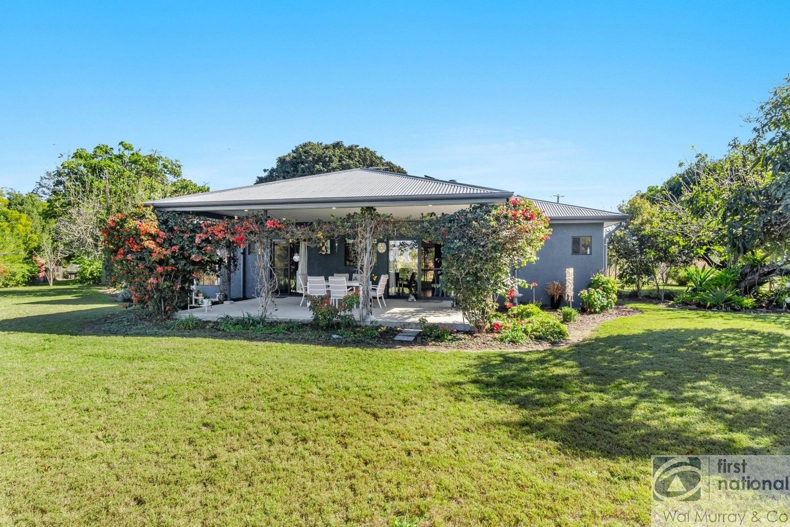 1 Progress Street, Coraki NSW 2471, Image 0