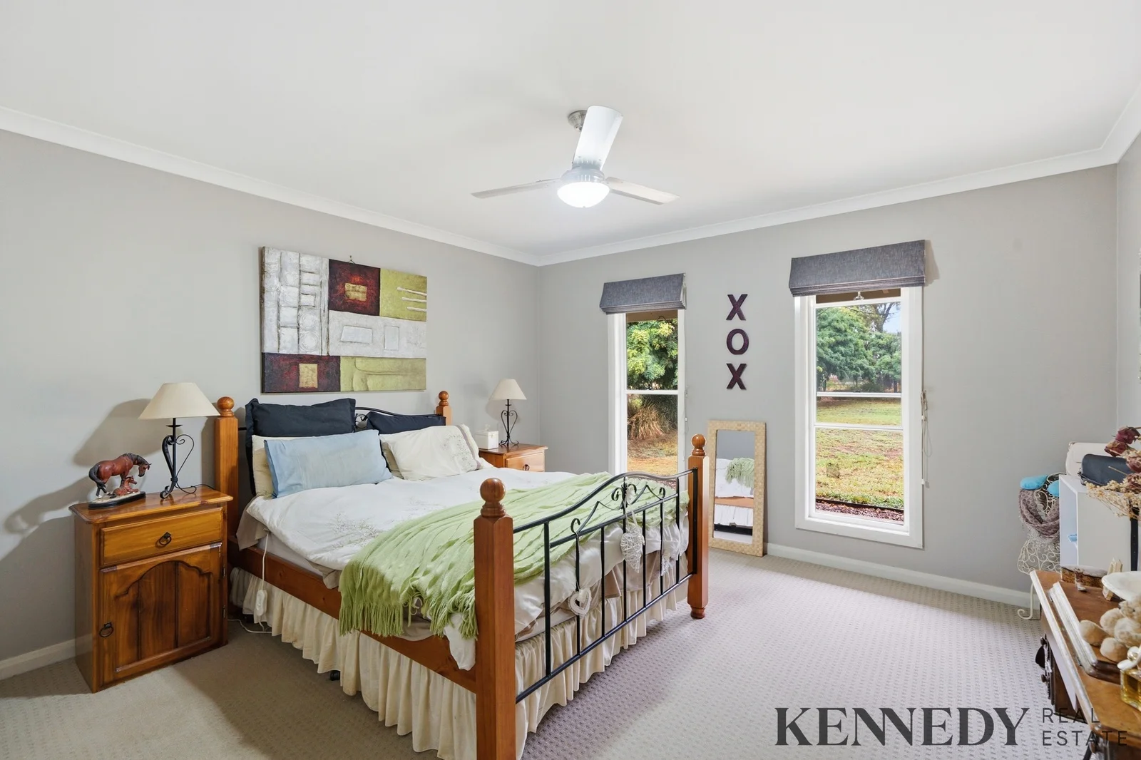 Additional image 11 of 1914 Murray Valley Highway, Boosey VIC 3730