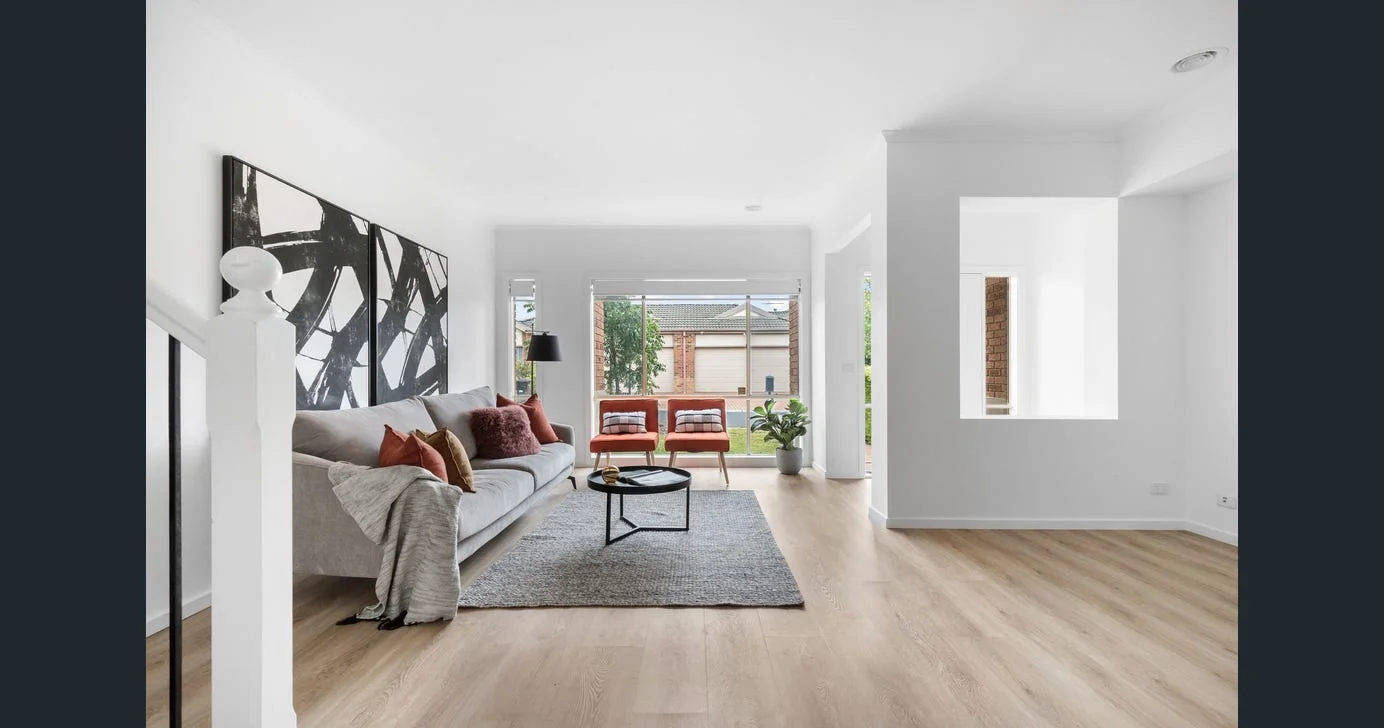 Additional image 2 of 16 The Glades, Taylors Hill VIC 3037