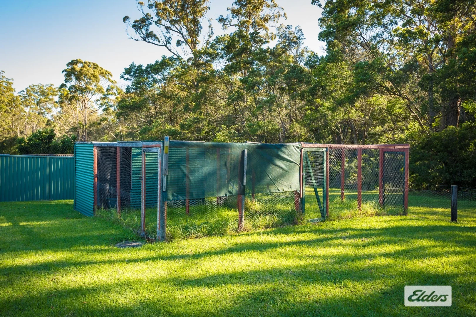 Additional image 14 of 35 Old Wallagoot Road, Kalaru NSW 2550