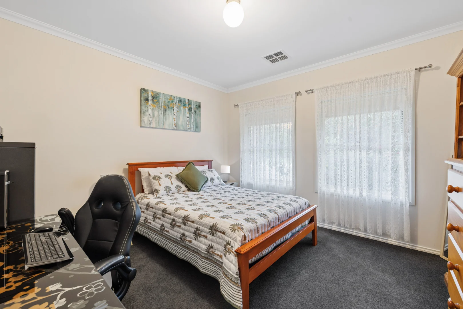 Additional image 28 of 1330 Bull Creek Road, Ashbourne SA 5157