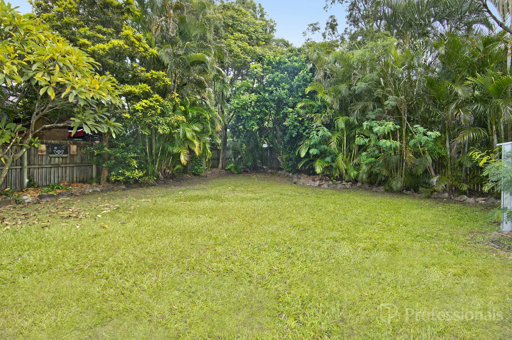 Additional image 7 of 7 Fleet Street, Eagleby QLD 4207