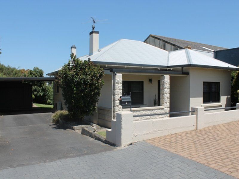 4 Davenport Street, Millicent SA 5280, Image 0