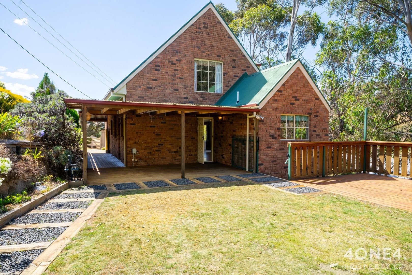 584 Kalang Avenue, Glenorchy TAS 7010, Image 1