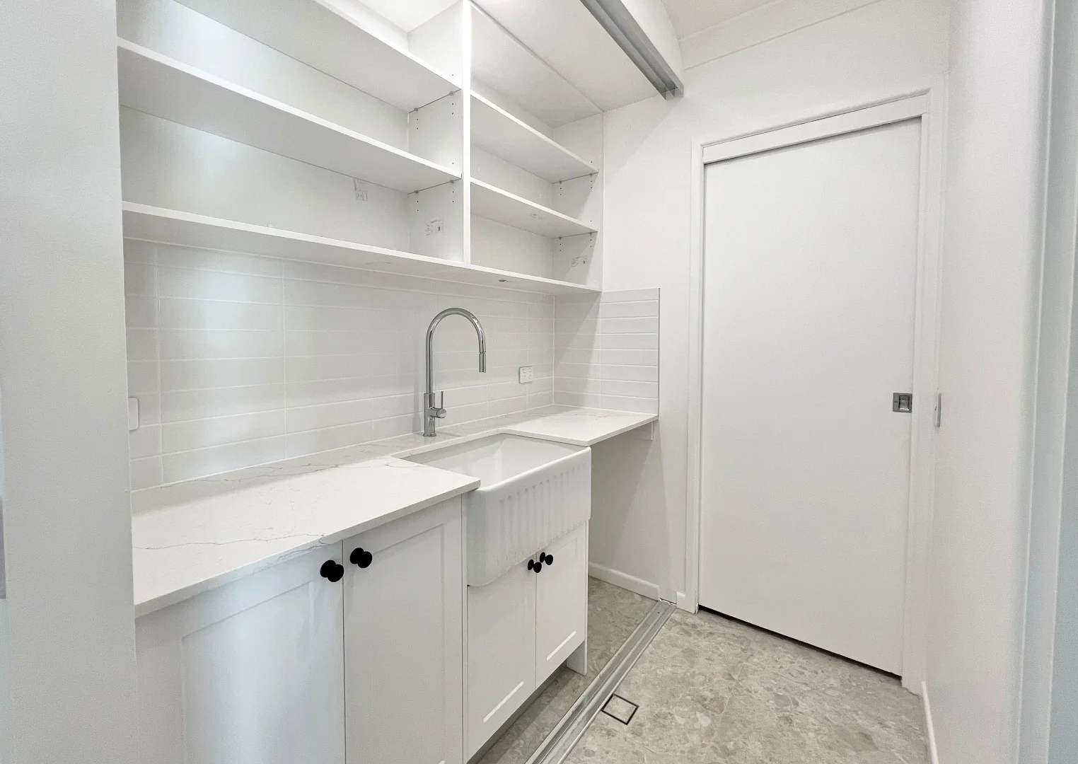 Additional image 18 of 36 Rosemount Dve, Willow Vale QLD 4209