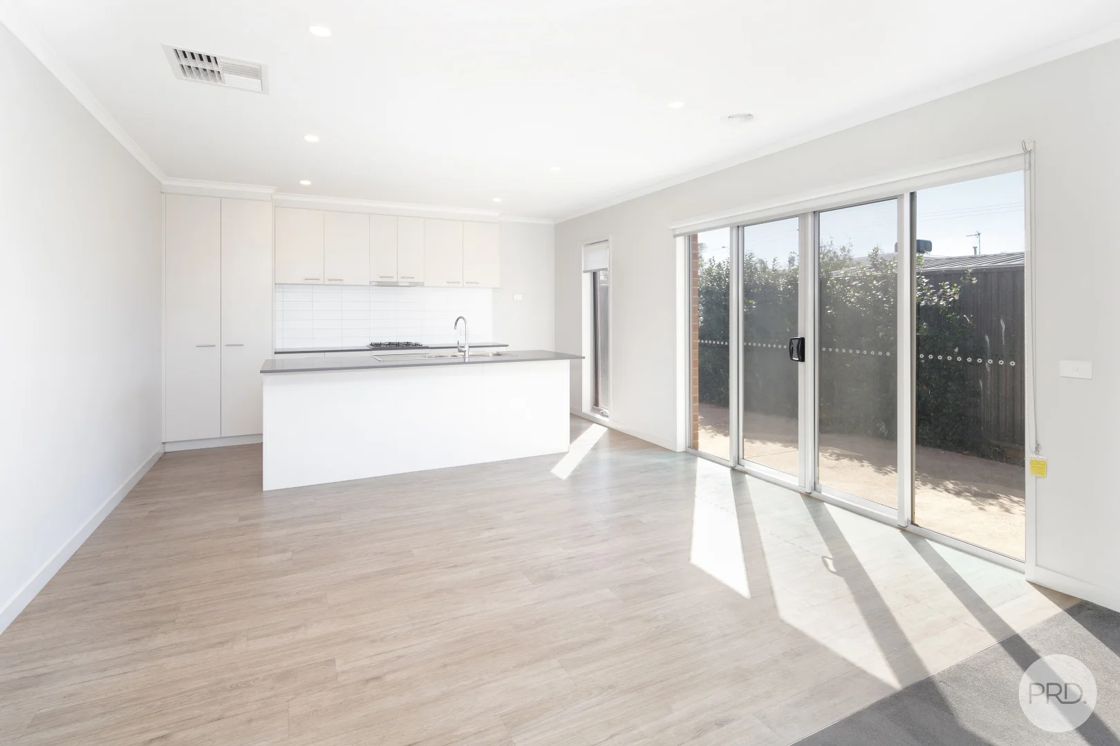 Additional image 3 of 4 Sydney Way, Alfredton VIC 3350