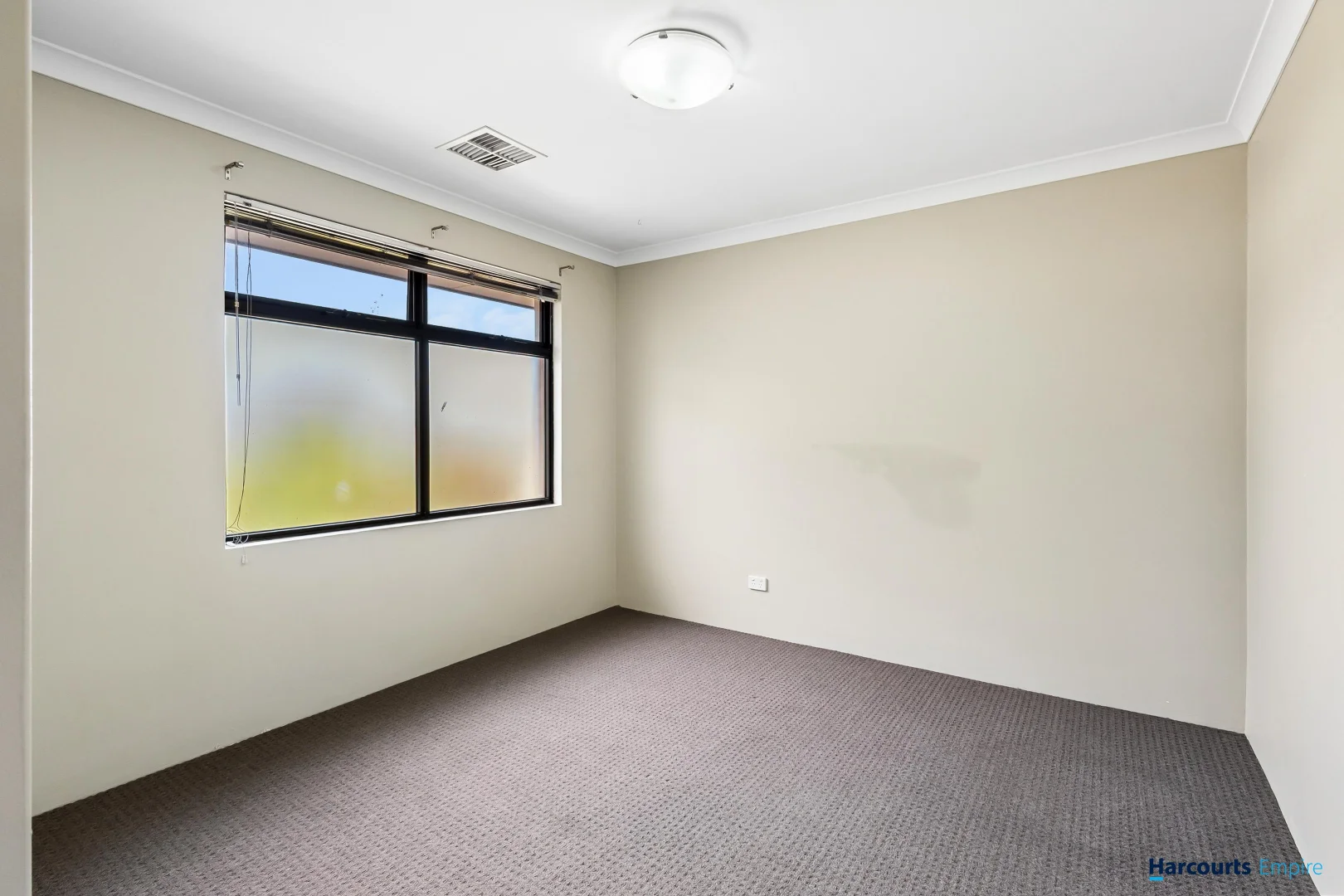 Additional image 18 of 81C Weaponess Road, Scarborough WA 6019