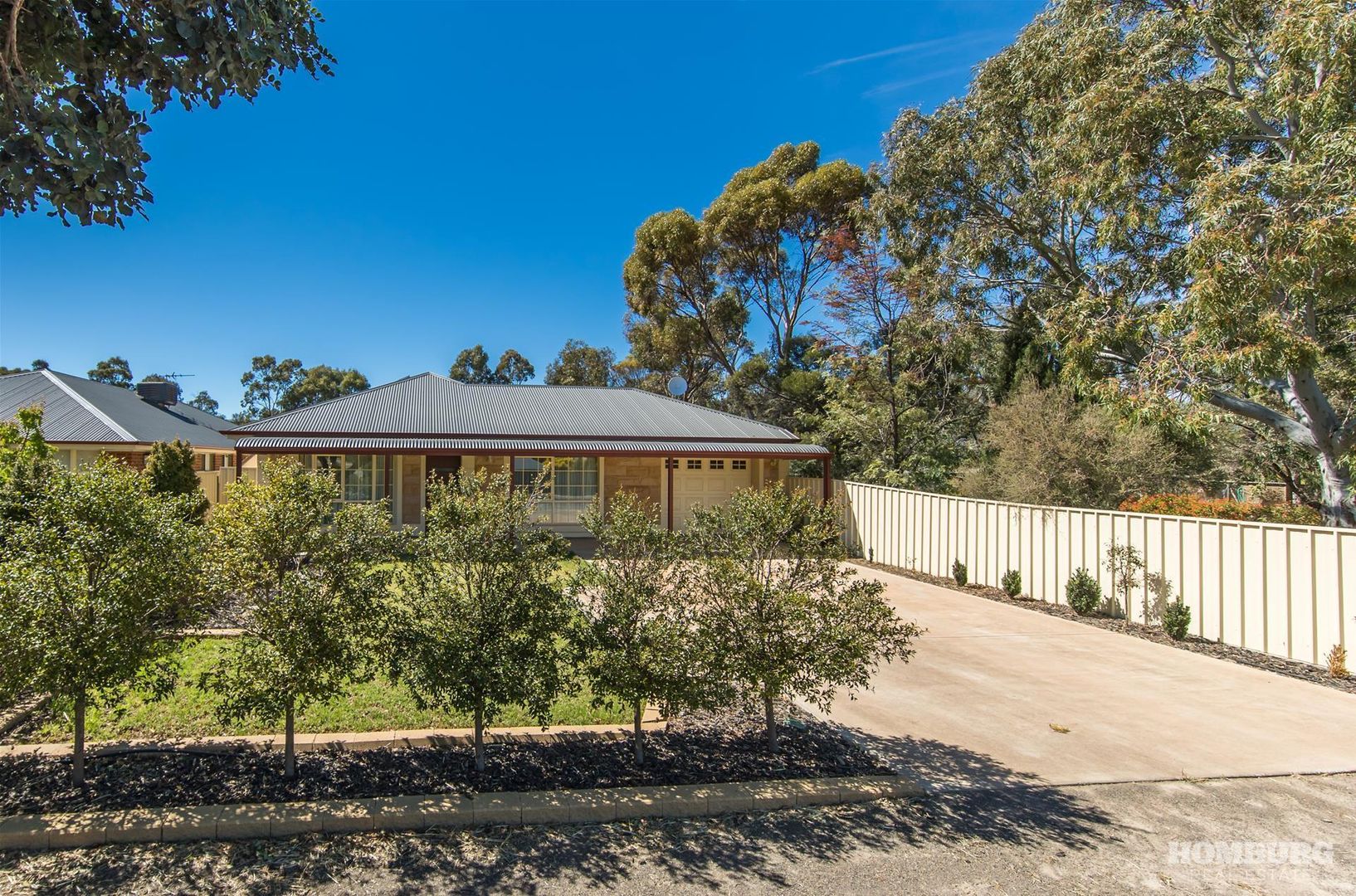 30 Adelaide Road, Kapunda SA 5373, Image 1