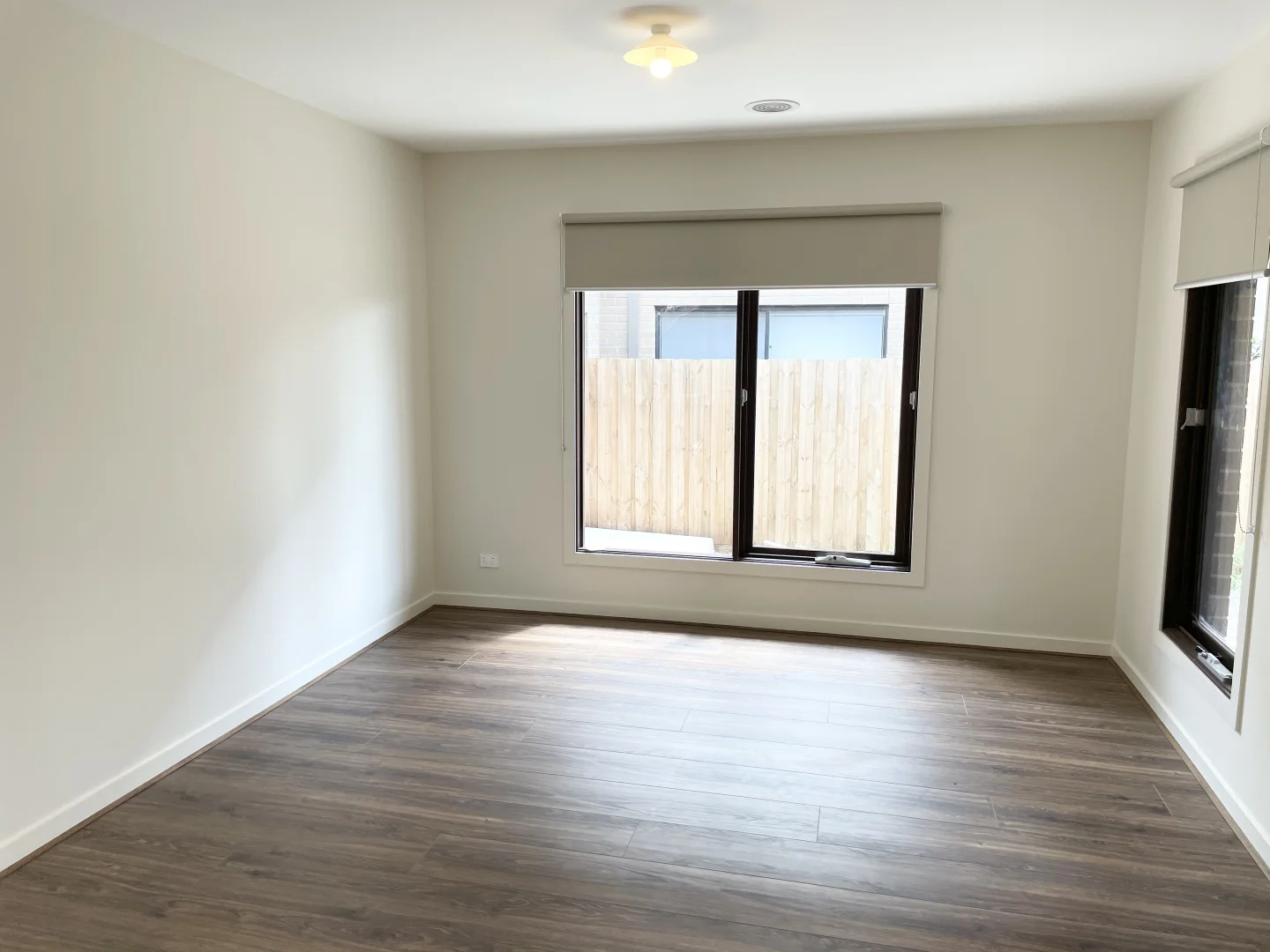 Additional image 11 of 14 Broom Road, Aintree VIC 3336