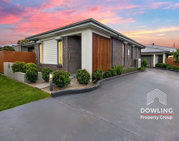 1/44 Lamb Street, Boolaroo NSW 2284