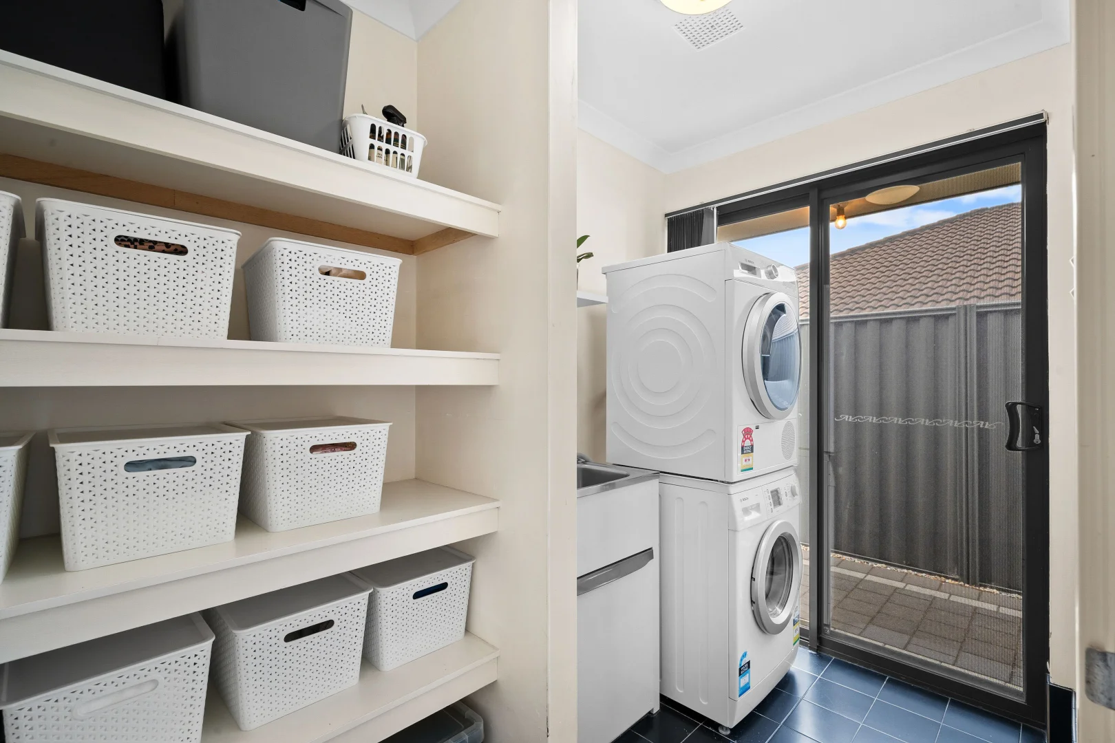 Additional image 21 of 12 Bonnington Way, Baldivis WA 6171