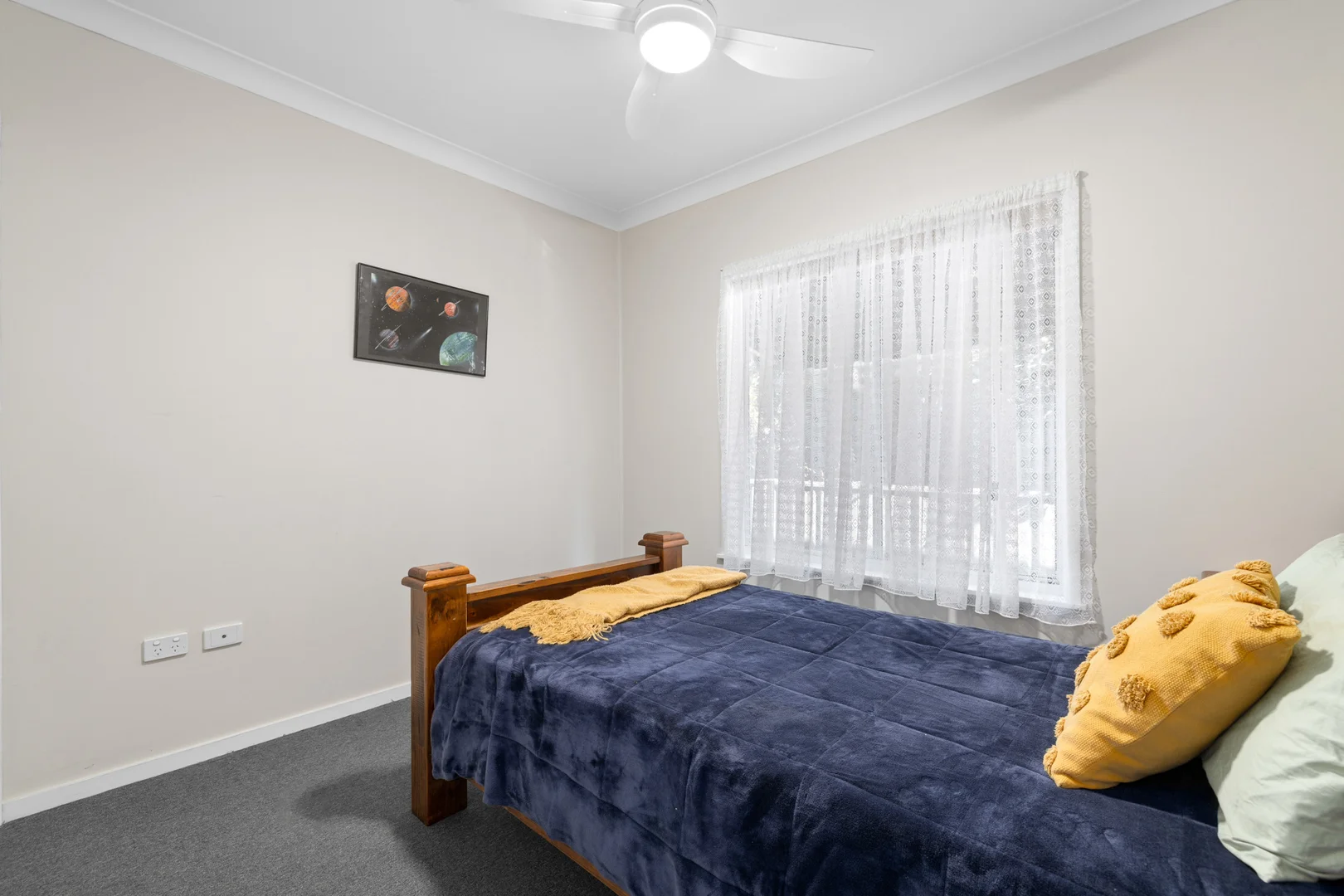 Additional image 9 of 14 High Street, Cundletown NSW 2430