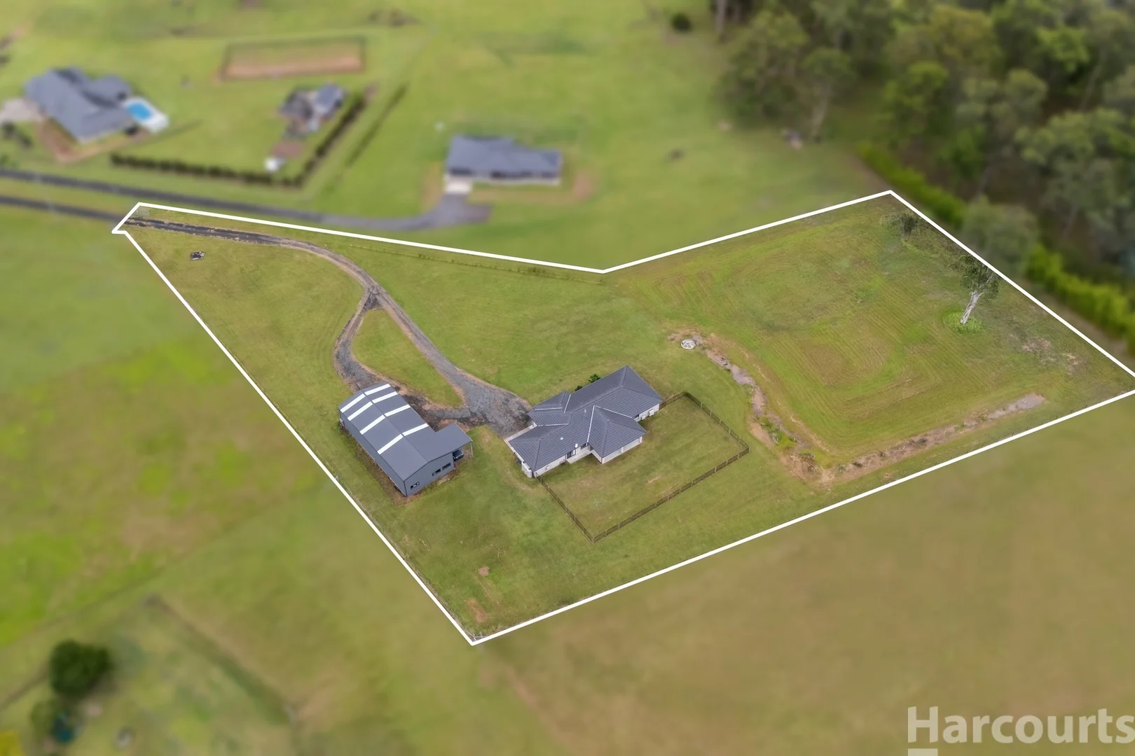 Additional image 22 of 12 Thora Close, Dondingalong NSW 2440