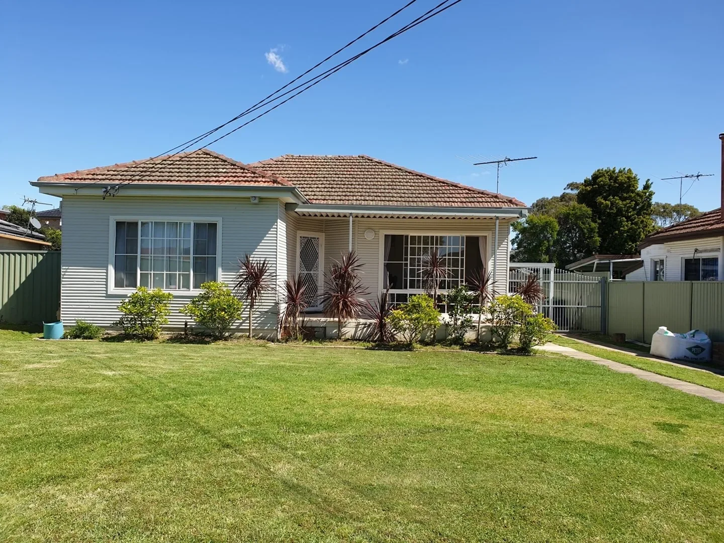 Primary image of 23 Nella Street, Padstow NSW 2211