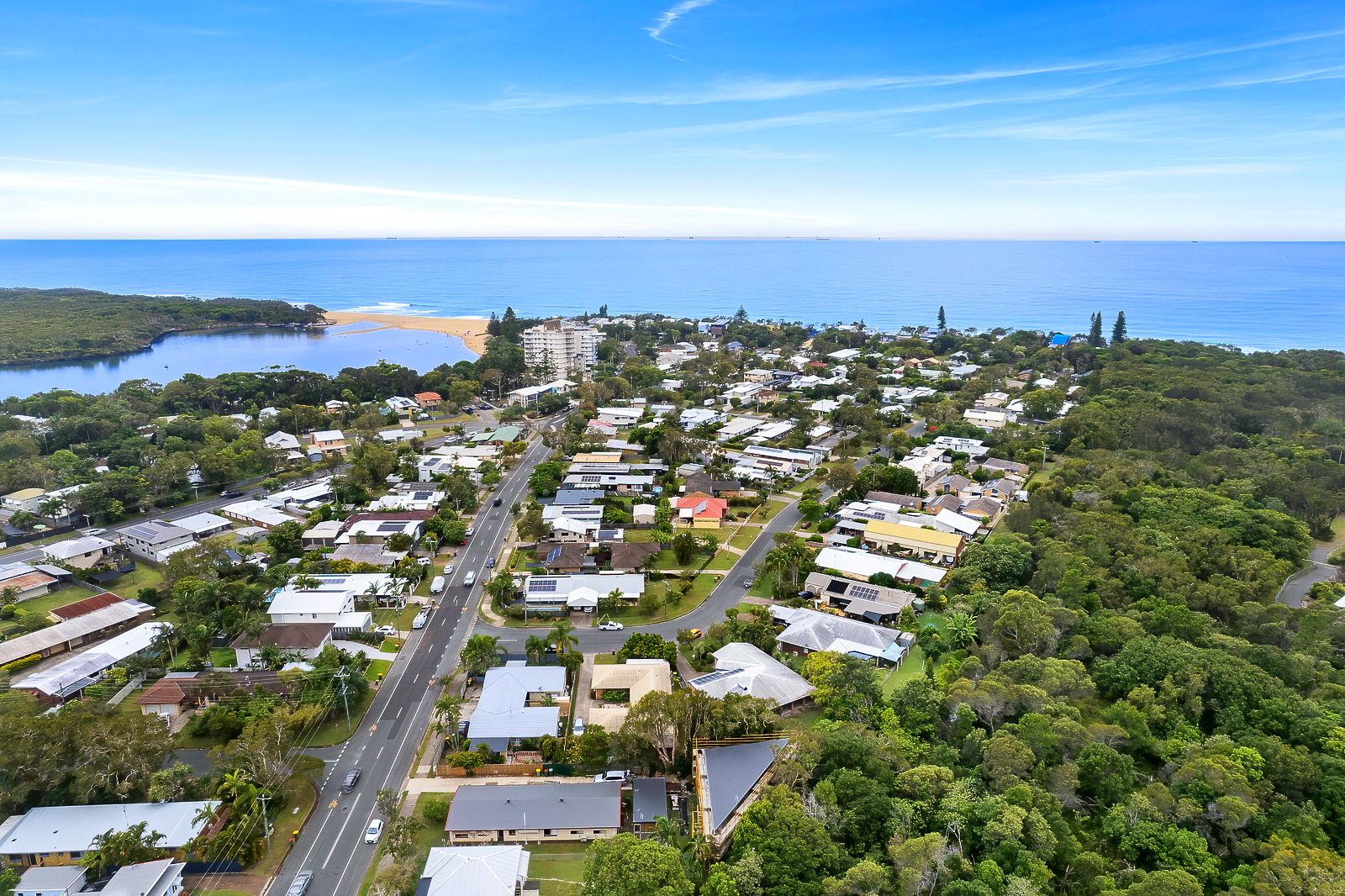 2/26 Robe Street, Currimundi Property History & Address Research Domain