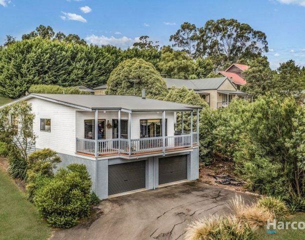 1 Station Street, Buln Buln VIC 3821