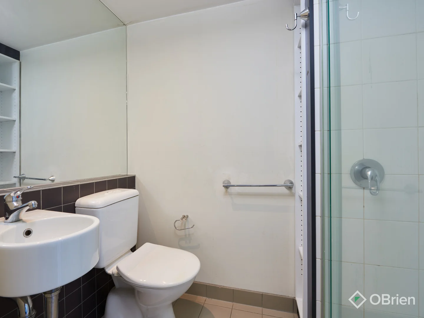 Additional image 6 of 605/127 Leicester Street, Carlton VIC 3053