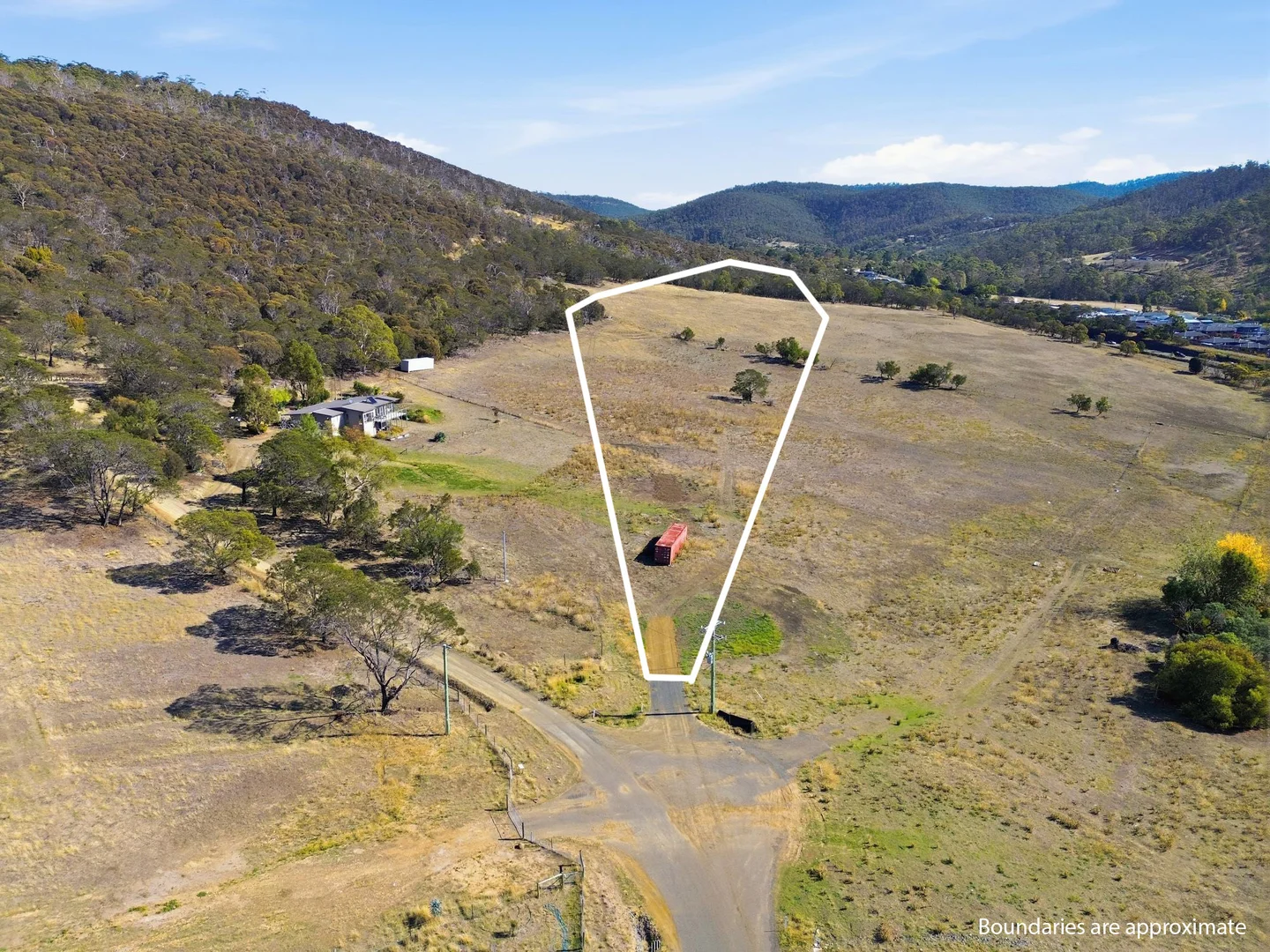 Additional image 9 of 60 Alliance Drive, Cambridge TAS 7170