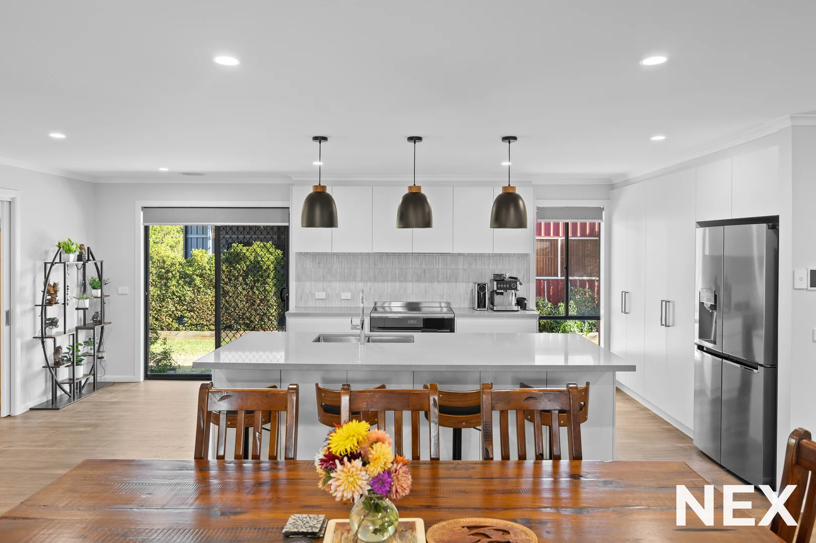 Additional image 2 of 7 Herbert Place, Kurunjang VIC 3337