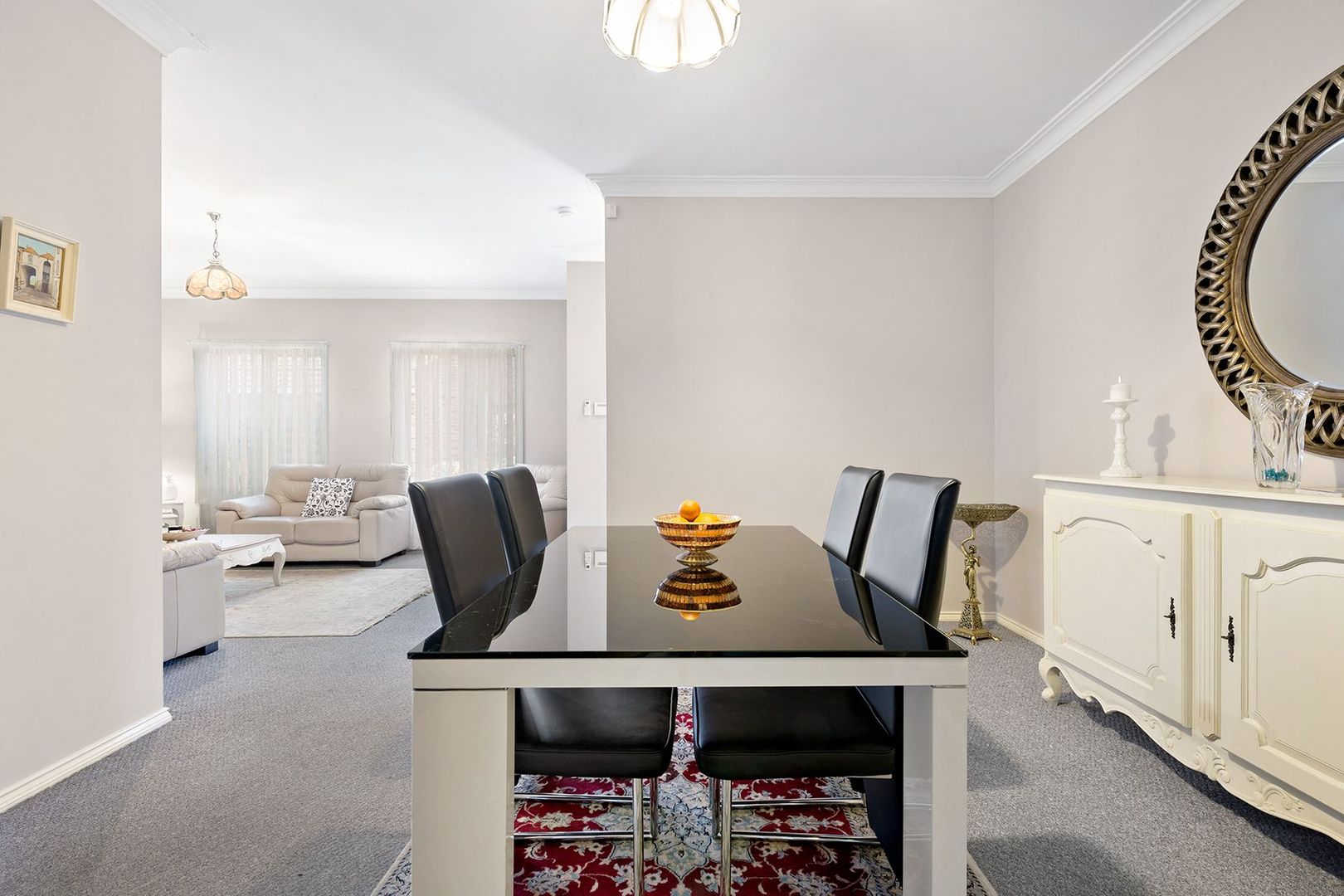 12/12 Martin Place, Dural NSW 2158, Image 1