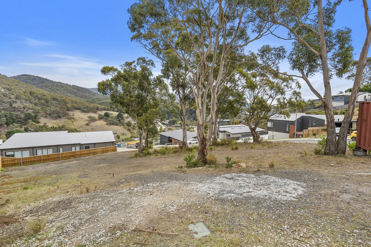 Additional image 6 of 34 Beaumont Road, Lenah Valley TAS 7008