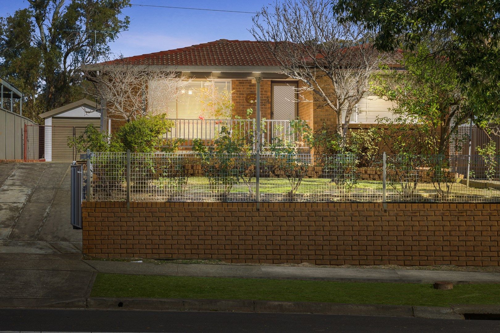 29 Harrod Street, Prospect NSW 2148, Image 0