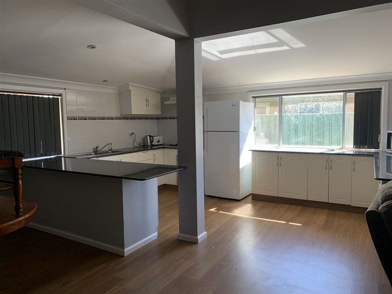 17 Linsley Street, Cobar NSW 2835 House For Rent 360 Domain