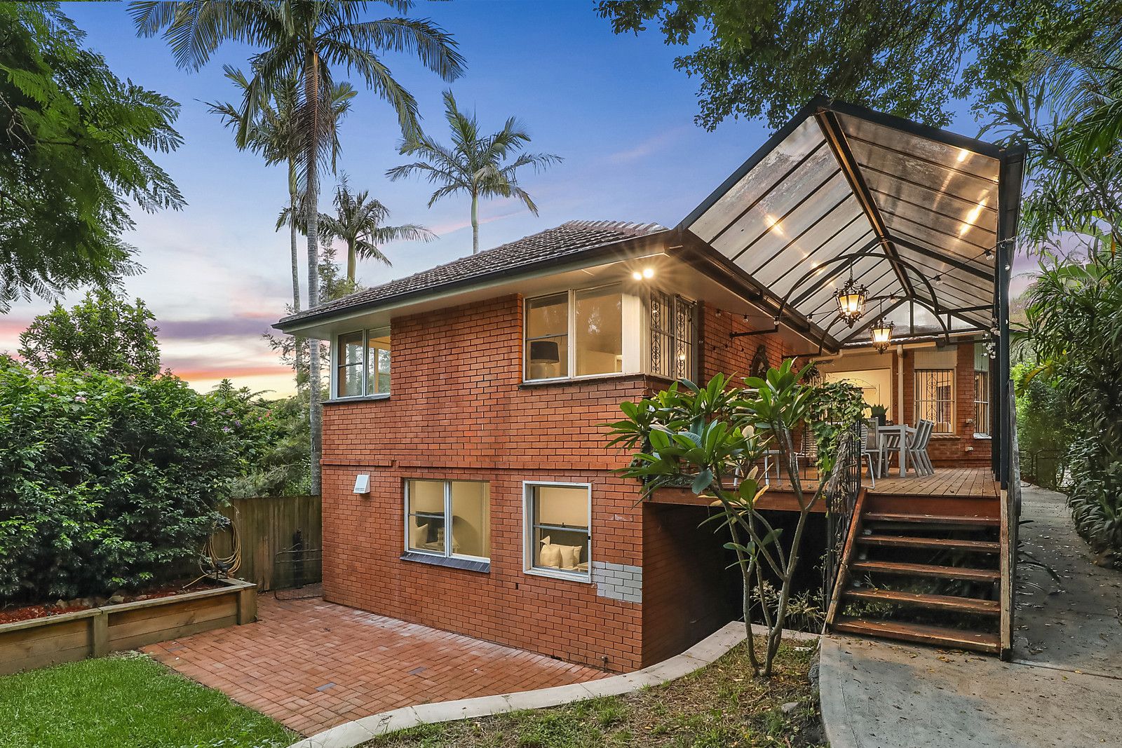 4 bedrooms House in 82 Innes Road MANLY VALE NSW, 2093