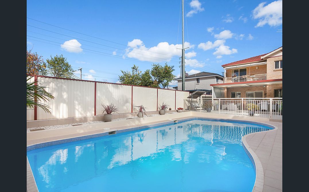 4A Ellerslie Road, Bexley Property History & Address Research Domain