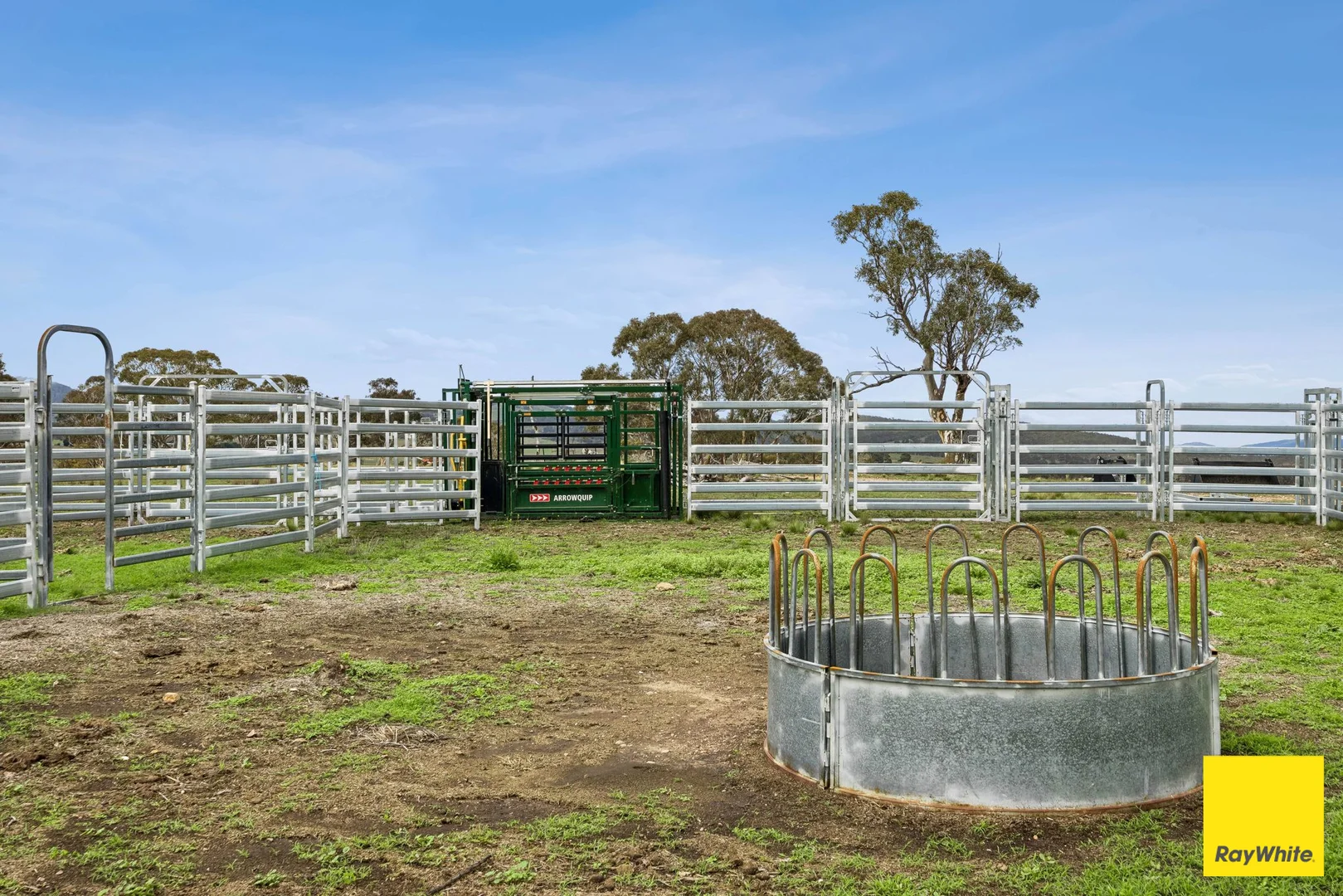 Additional image 29 of 1/55 Daniel Lane, Forbes Creek NSW 2621