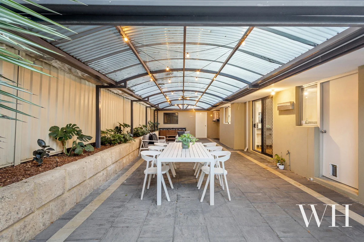 Additional image 15 of 3/46 Fraser Street, East Fremantle WA 6158