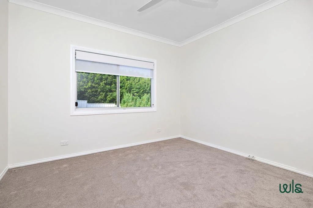 Additional image 4 of 56 Fletcher Street, Wallsend NSW 2287