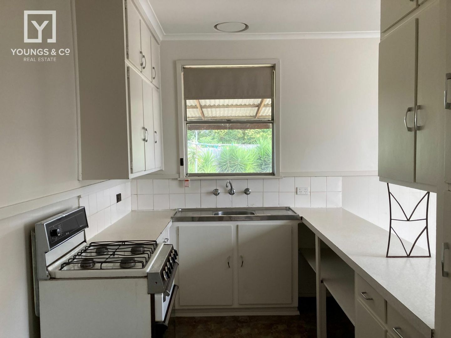 3 Maltby Rd, Shepparton VIC 3630 House For Rent Domain