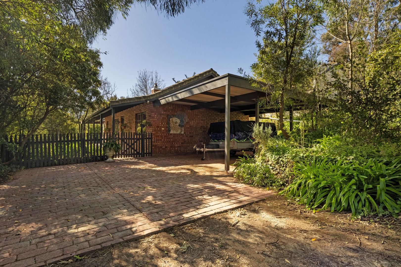 15 Ophir Avenue, Bridgewater SA 5155, Image 1