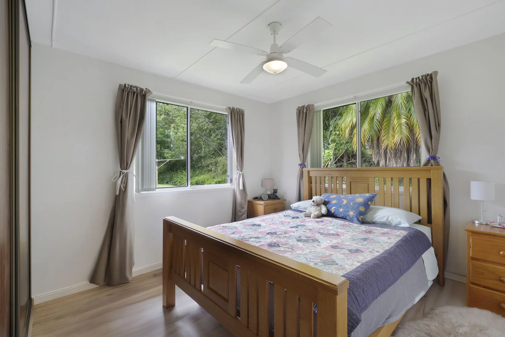 Additional image 9 of 3/4 Gimberts Road, Morisset NSW 2264