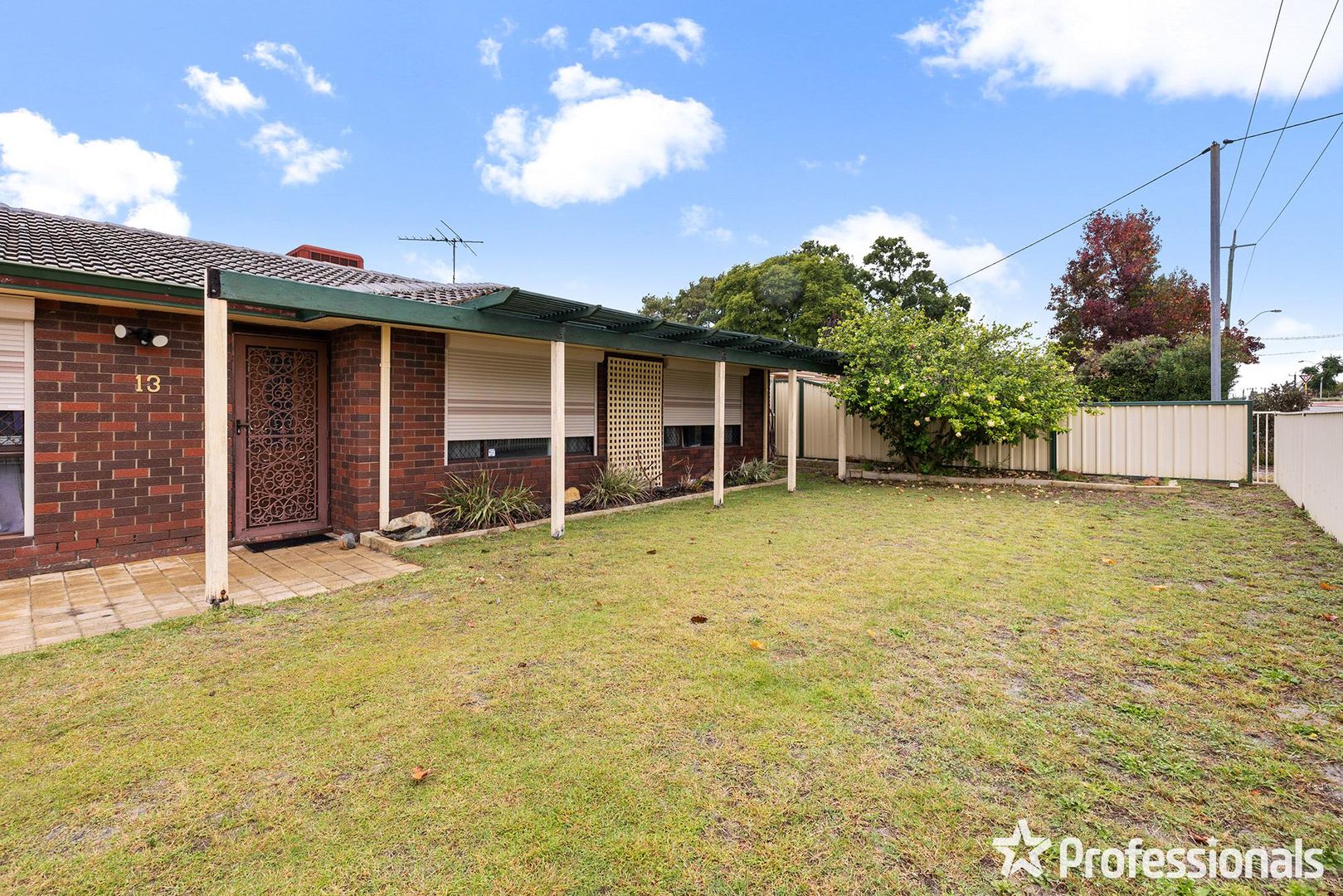 13 George Street, Gosnells WA 6110, Image 1