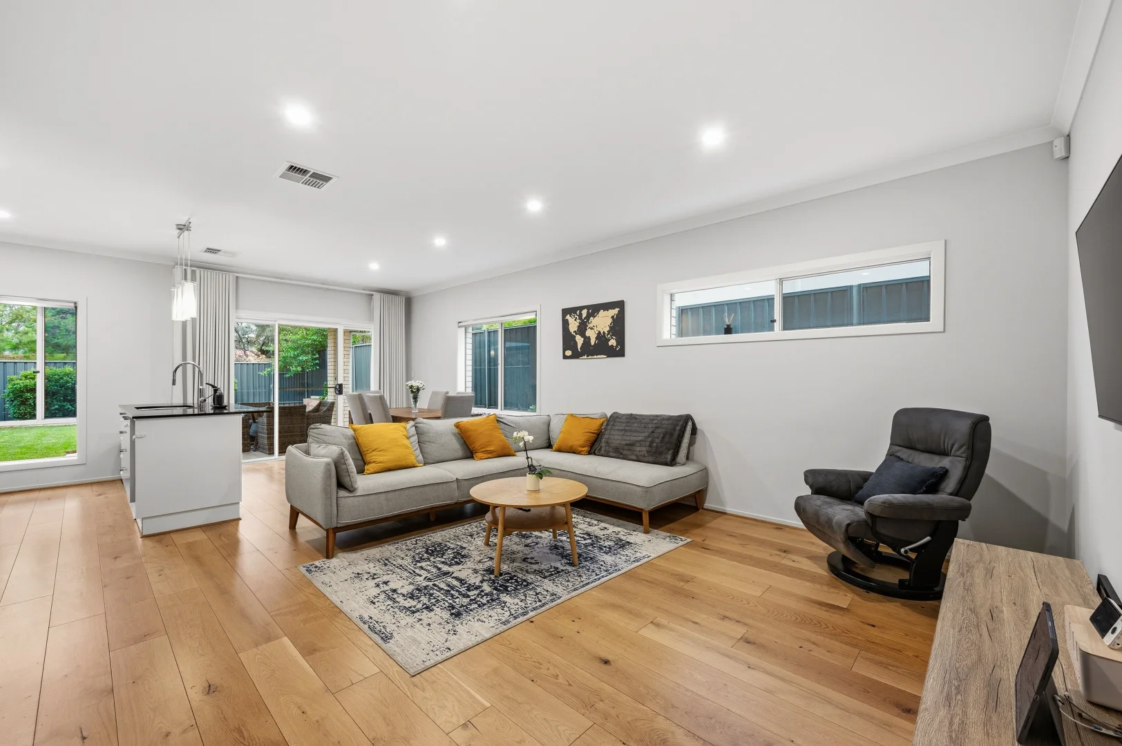 Additional image 8 of 10B Ambrose Avenue, Campbelltown SA 5074