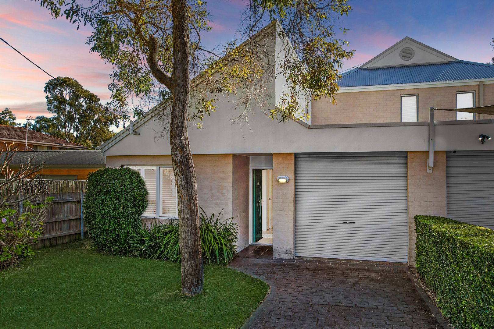 30 Ginganup Road, Summerland Point NSW 2259, Image 1