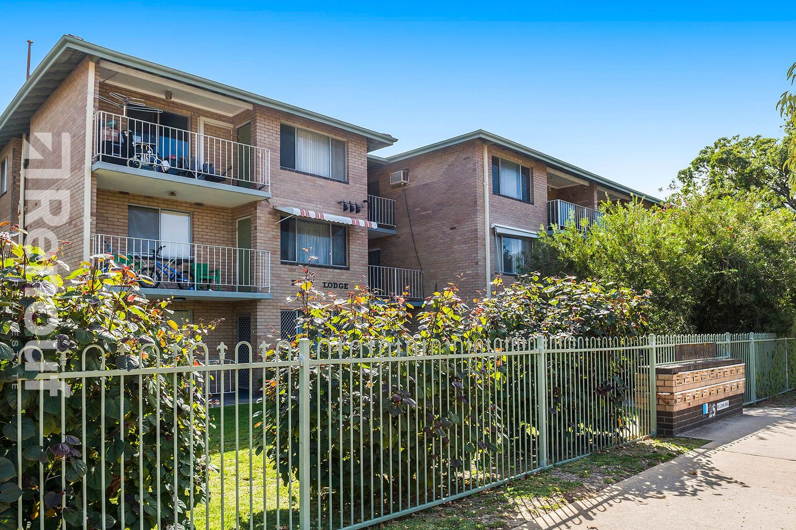 5/25 The Avenue, Crawley WA 6009, Image 1